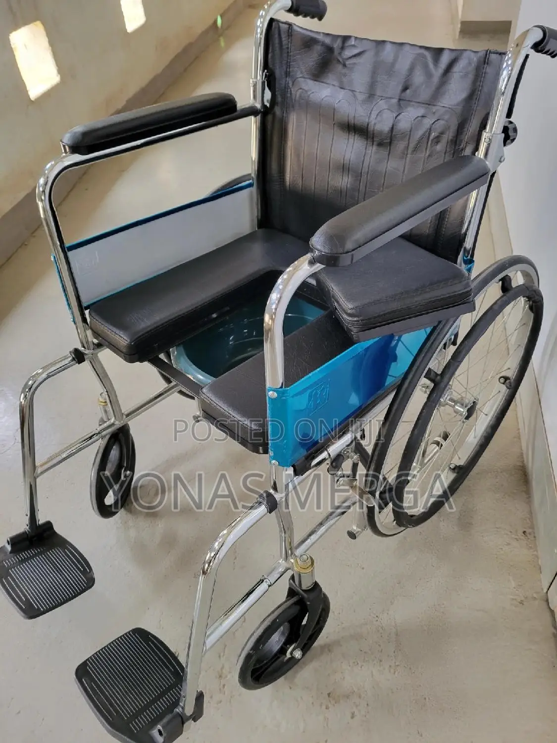 Light Wheelchair÷!÷Used Wheelchair|●|Wheelchair!+!WHEELCHAIR