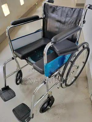 Light Wheelchair÷!÷Used Wheelchair|●|Wheelchair!+!WHEELCHAIR