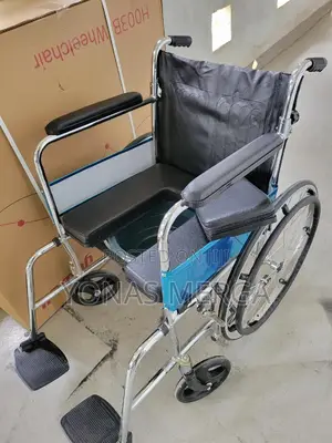 Medication Wheelchair☆°☆Used Wheelchair¿€¿Wheelchair,,ዊልቼር