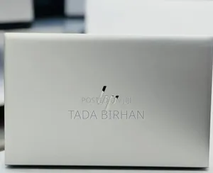 New Laptop HP EliteBook 840 8GB Intel Core I5 SSD 512GB