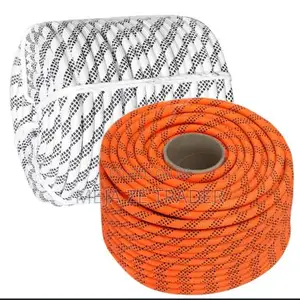 Rope(Gemed)