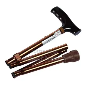 Photo - Kezera•Walking Stick~,~Walking Cane`\`Walking Stick°\°Kezera