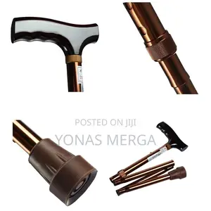 Kezera•Walking Stick~,~Walking Cane`\`Walking Stick°\°Kezera