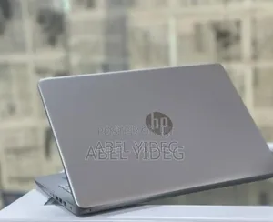 New Laptop HP Stream Notebook 8GB Intel Core i3 SSD 256GB