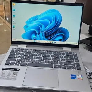 Photo - New Laptop HP Envy X360 8GB Intel Core I5 SSD 512GB