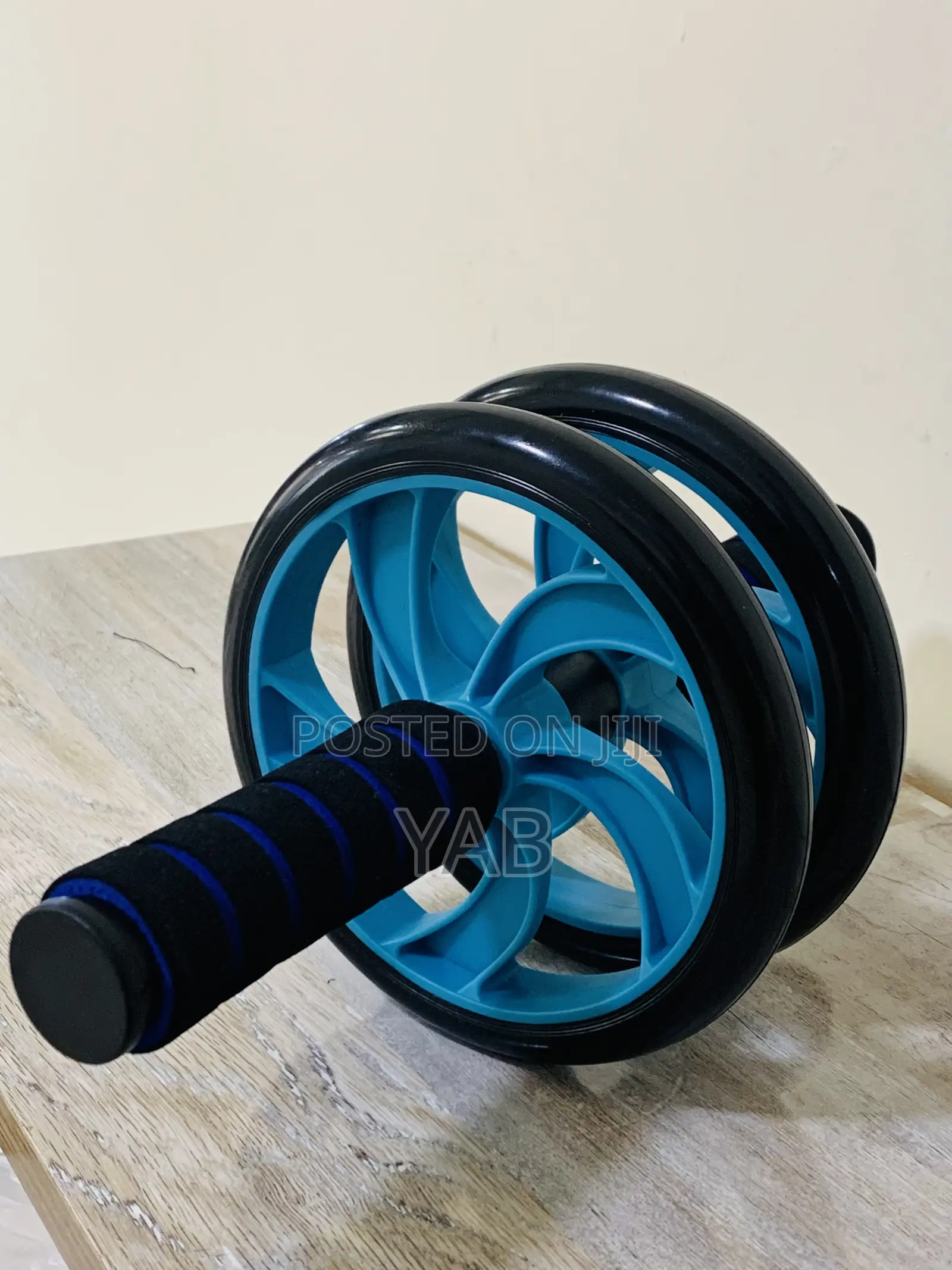 Ab Rollers  Standard