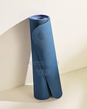 Photo - Exercise Mat