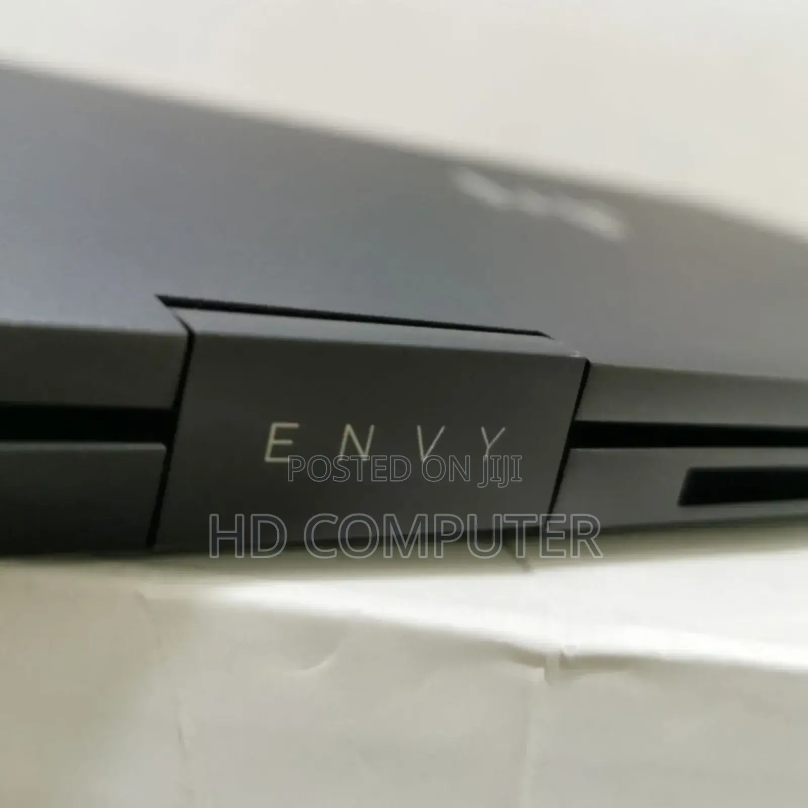 New Laptop HP Victus 15 16GB AMD Ryzen 7 SSD 512GB