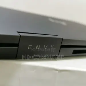 New Laptop HP Victus 15 16GB AMD Ryzen 7 SSD 512GB