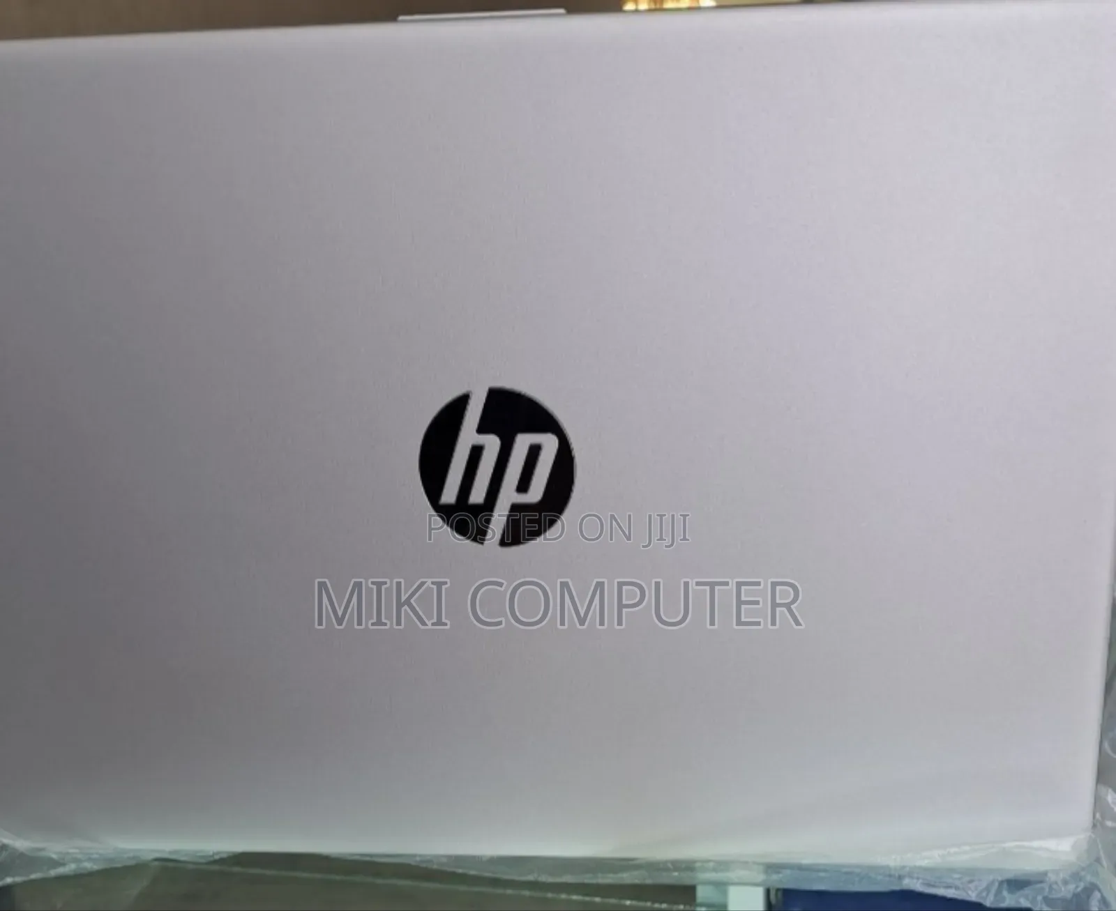 New Laptop HP Stream Notebook 16GB Intel Core I5 SSD 512GB