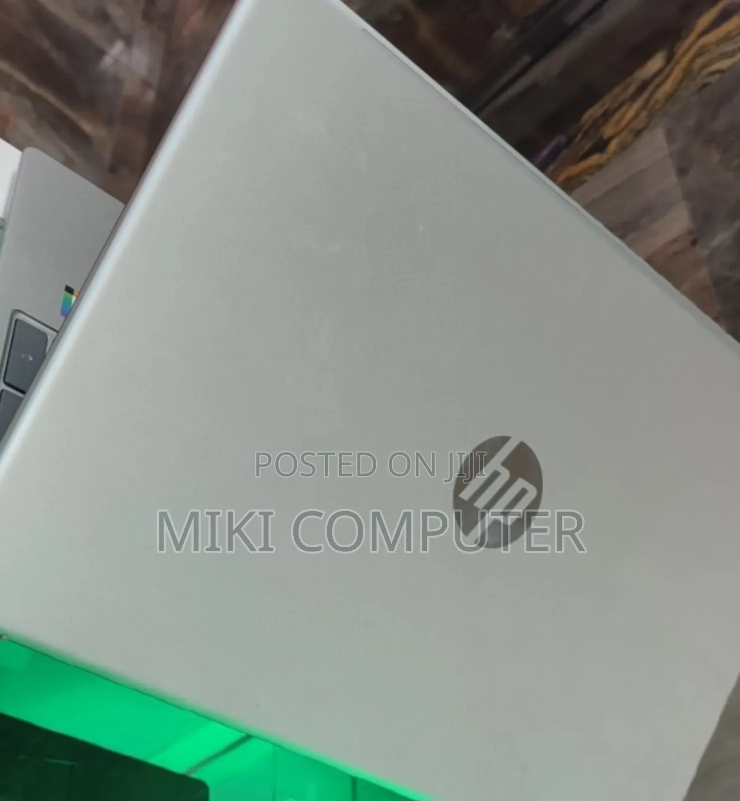 New Laptop HP Stream Notebook 8GB Intel Core I7 SSD 512GB