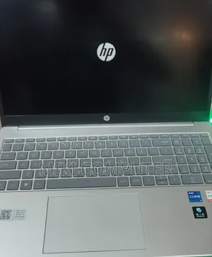 New Laptop HP Stream Notebook 8GB Intel Core I7 SSD 512GB