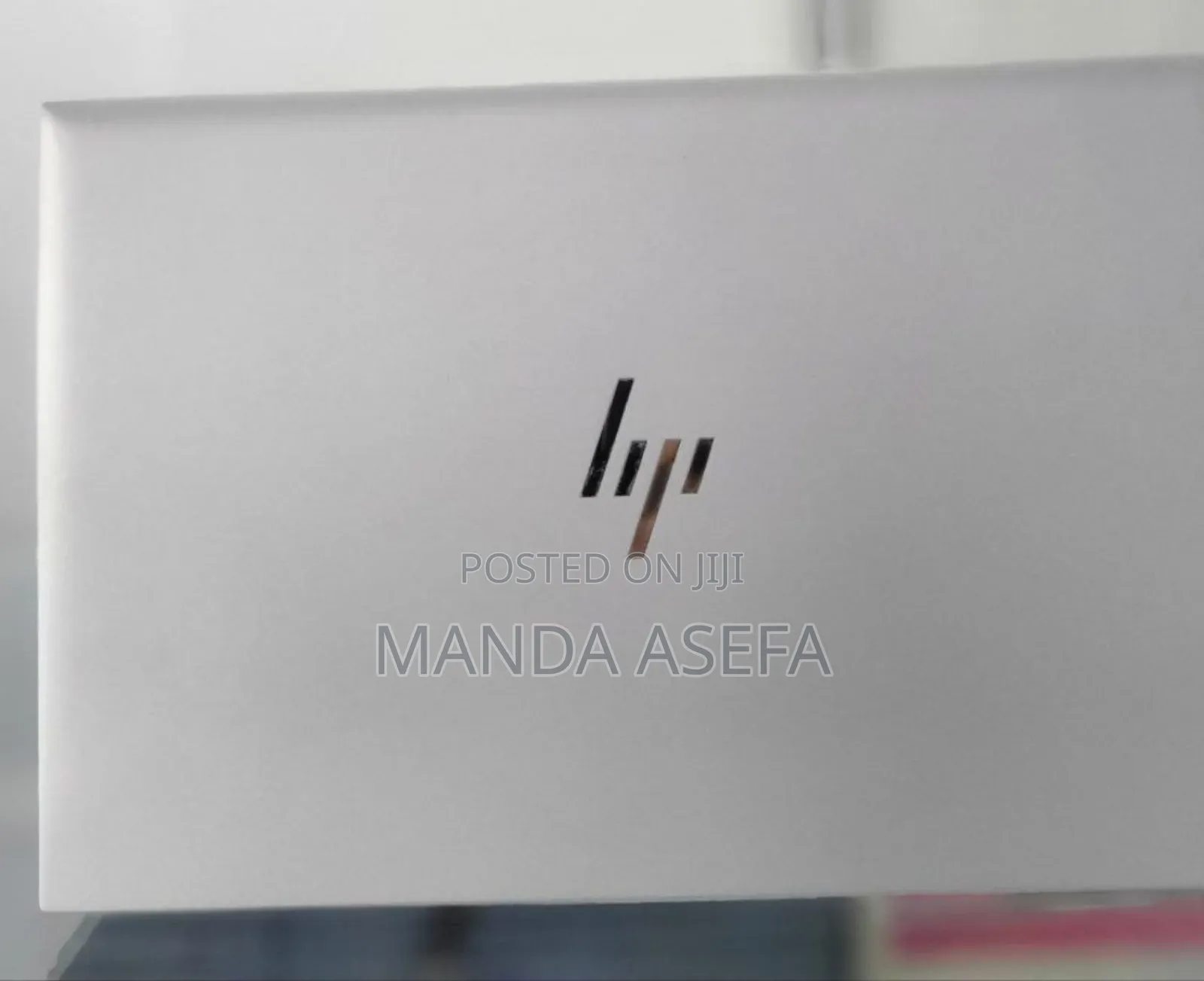 New Laptop HP EliteBook 840 16GB AMD Ryzen 5 SSD 512GB