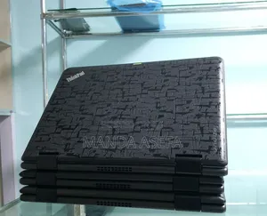 New Laptop Lenovo ThinkPad 11e 4GB Intel Pentium HDD 500GB