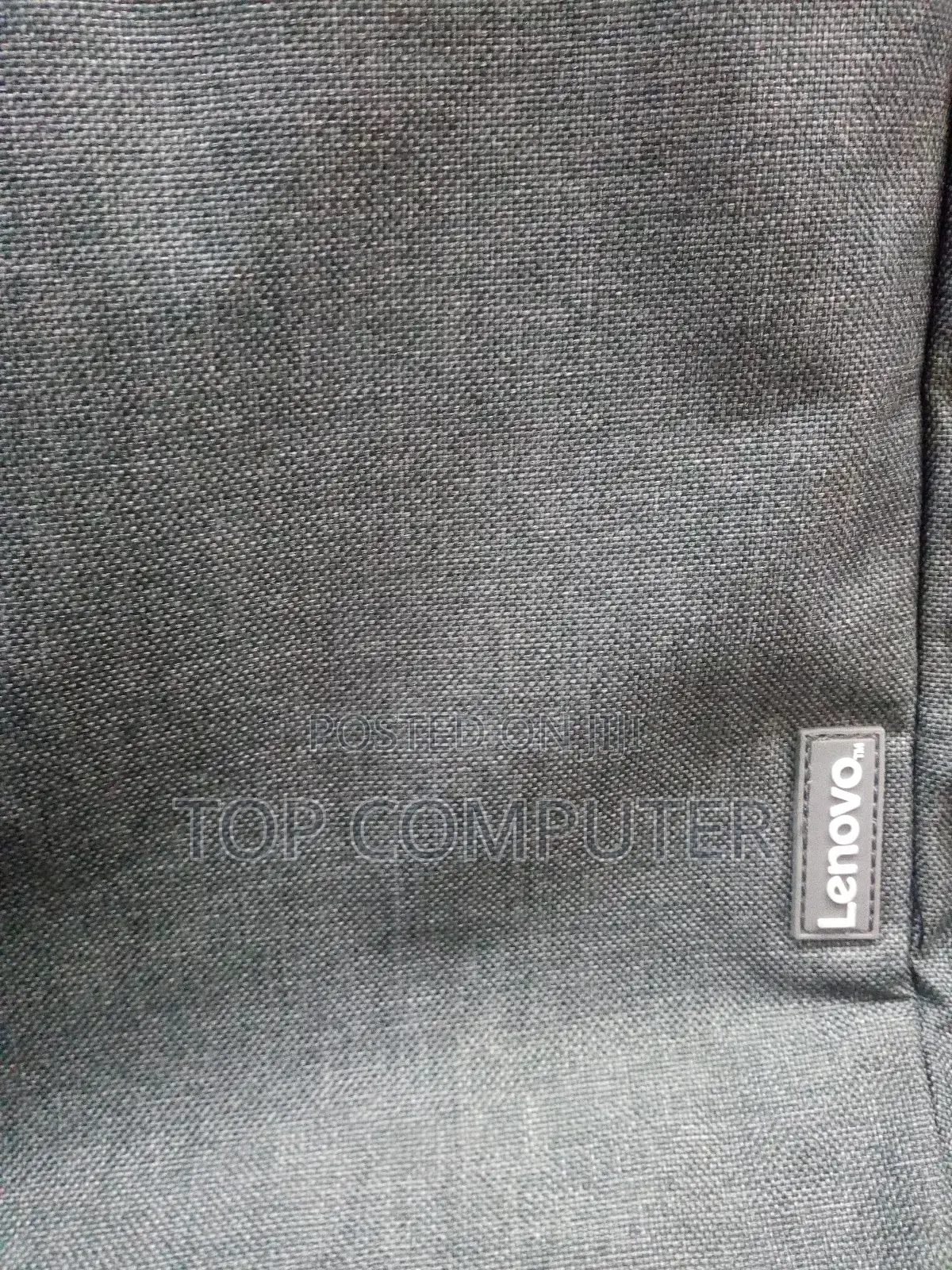 Laptop Bag Orginal Lenovo