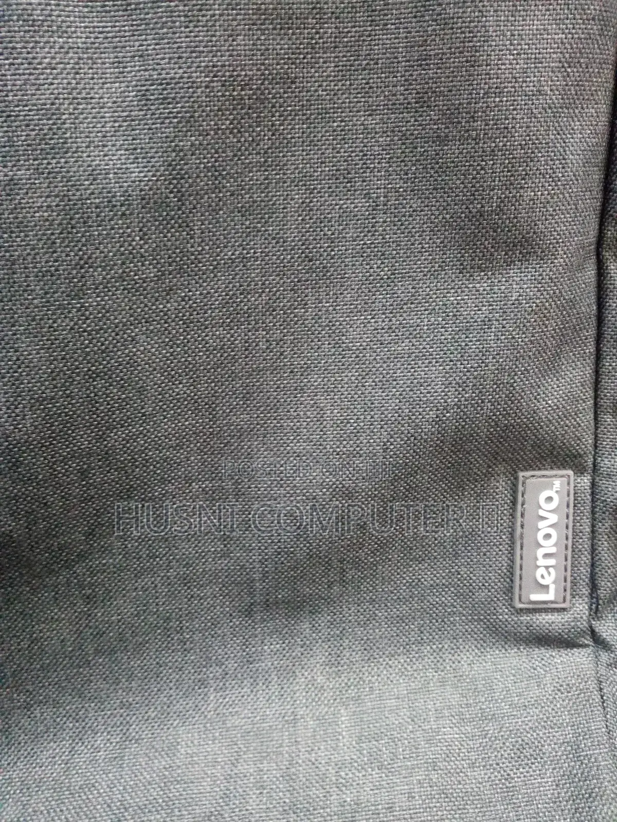 Laptop Bag Orginal Lenovo