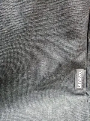 Laptop Bag Orginal Lenovo