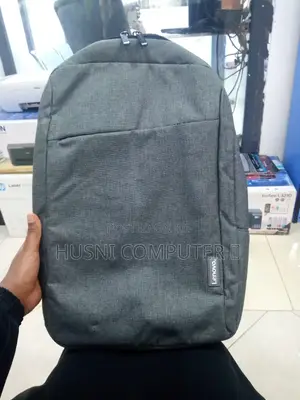 Laptop Bag Orginal Lenovo