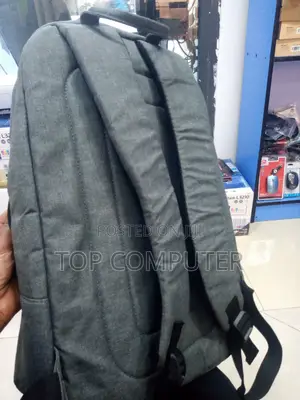 Laptop Bag Orginal Lenovo
