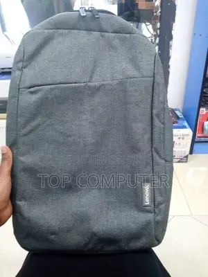 Laptop Bag Orginal Lenovo