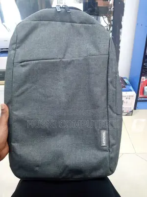 Laptop Bag Orginal Lenovo