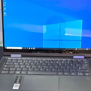 New Laptop Lenovo Yoga 3 16GB Intel Core I7 SSD 1T