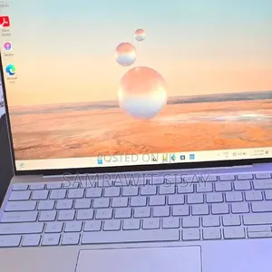 New Laptop Dell XPS 13 16GB Intel Core I7 SSD 512GB