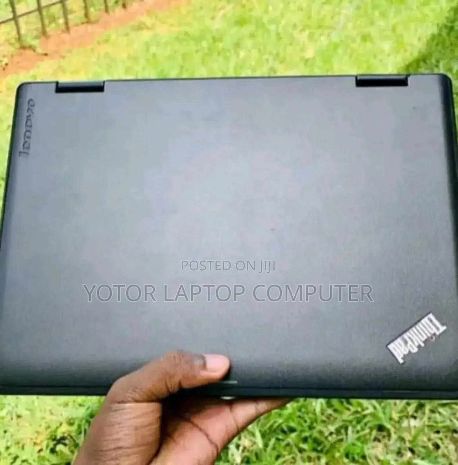 Laptop Lenovo ThinkPad Yoga 4GB Intel Core 2 Quad HDD 500GB