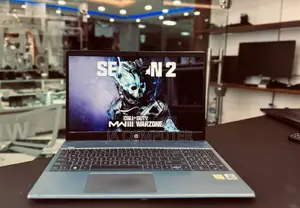 New Laptop HP Pavilion Power 15 16GB Intel Core I7 SSD 512GB