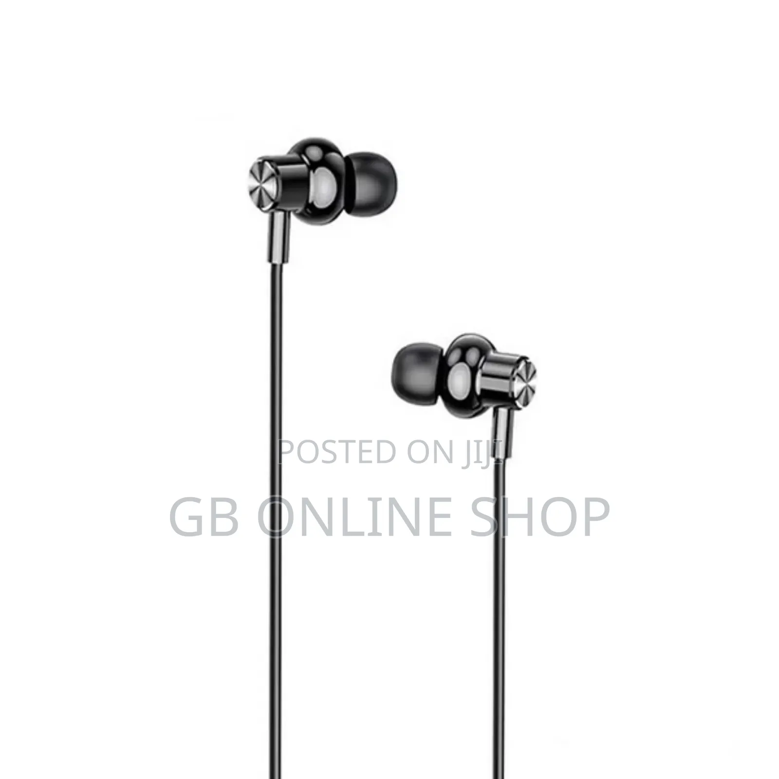Haino Teko HN-120 Neckband 120 Playtime TF Card Support
