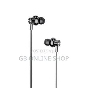 Haino Teko HN-120 Neckband 120 Playtime TF Card Support
