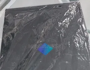 New Laptop HP Omen 15 16GB Intel Core I7 SSD 1T