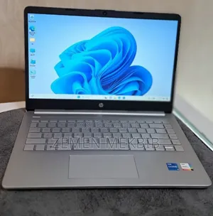 New Laptop HP Pavilion 15 8GB Intel Core I5 SSD 512GB