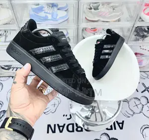 Original Adidas Grand Court Lego 2.0 Shoes