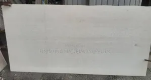 Photo - ማግኒዚየም ቦርድ