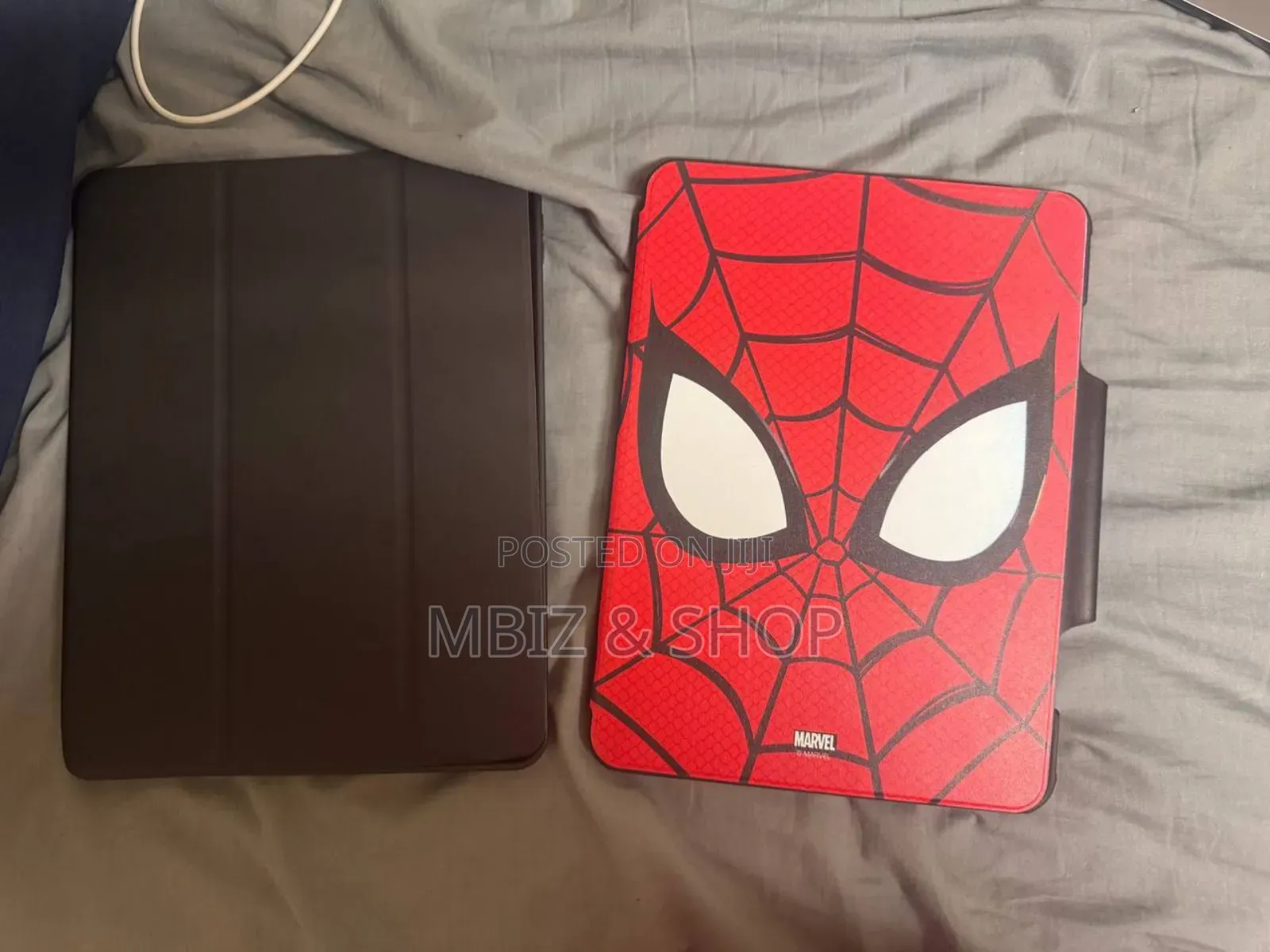 Nintendo Switch Game