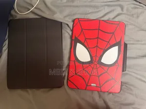 Nintendo Switch Game