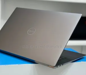 New Laptop Dell Precision M6400 32GB Intel Core I7 SSD 512GB