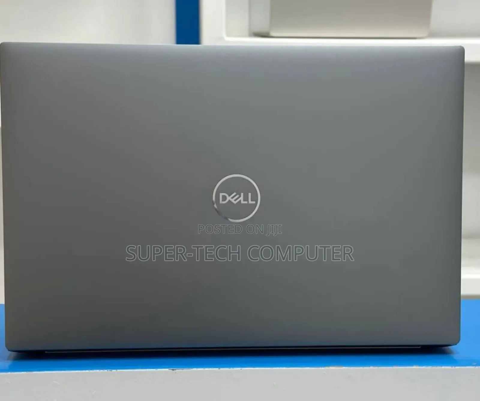 New Laptop Dell Precision M6400 32GB Intel Core I7 SSD 512GB