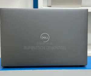 New Laptop Dell Precision M6400 32GB Intel Core I7 SSD 512GB