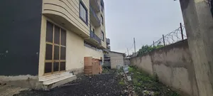 There Is a Warehouse for Rent in Koye Area