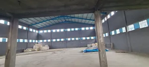 There Is a Warehouse for Rent in Koye Area