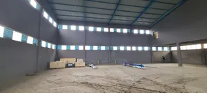 Photo - There Is a Warehouse for Rent in Koye Area