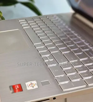 New Laptop HP Stream Notebook 8GB AMD SSD 256GB