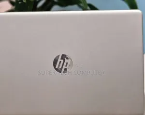New Laptop HP Stream Notebook 8GB AMD SSD 256GB