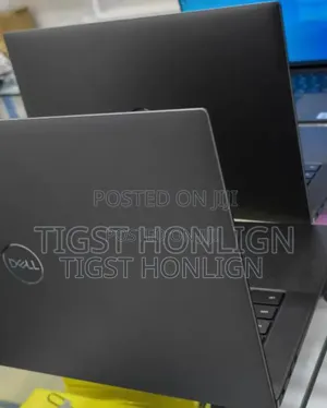 New Laptop Dell Inspiron 15 32GB Intel Core i7 SSD 512GB