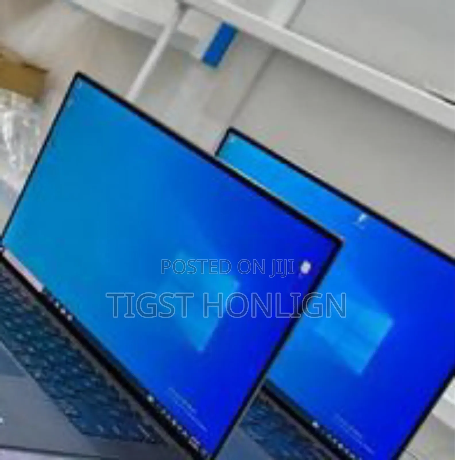 New Laptop Dell Inspiron 15 32GB Intel Core i7 SSD 512GB