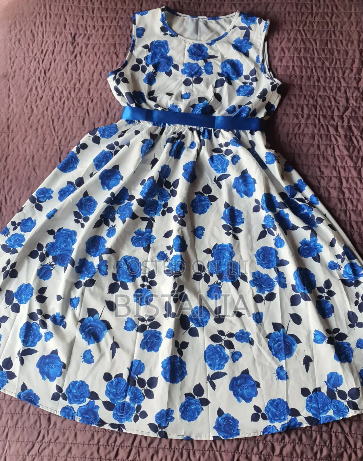 Kids Clothing for Girls