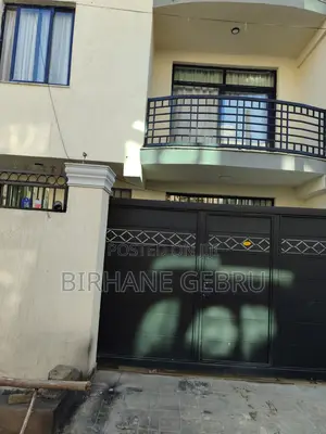 Photo - G+2 Fernished Guest House Rent