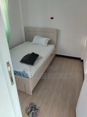 G+2 Fernished Guest House Rent